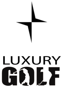 Luxury Golf Tour